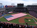Kids_OpeningDay-2015 (16)